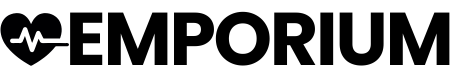 EMPORIUM